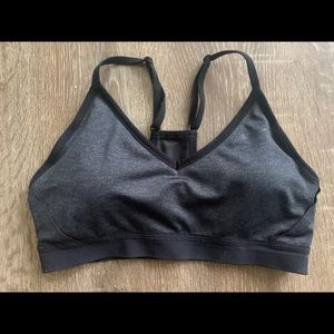 Nike Indy Sports Bra